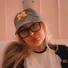 kenzieehood